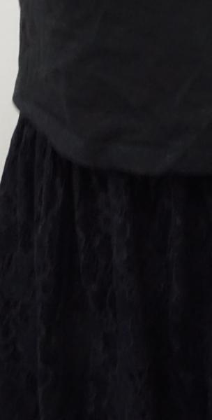 Trägerkleid Gr. 158/164 von Here & There by C&A (82)